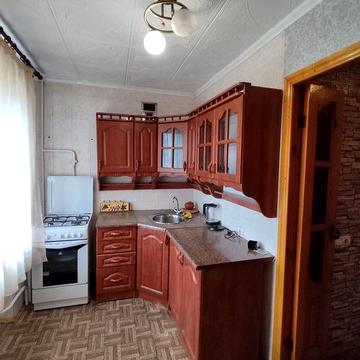 Здам 1к пр. Перемоги 39