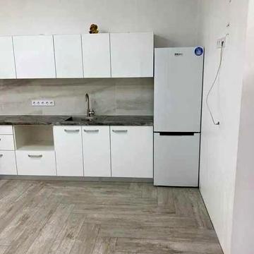 Продаю 2-к квартиру  ‼️ЖК Крокус,  ‼️метро Холодная Гора ‼️ ЖК :R Rhjrec