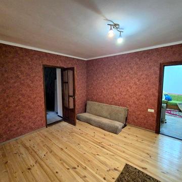 Довгострокова оренда частини будинку, Вінниця, р‑н. Пятничани