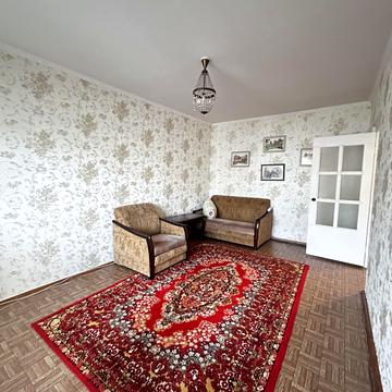 Європейська вул. (Жовтнева), 47