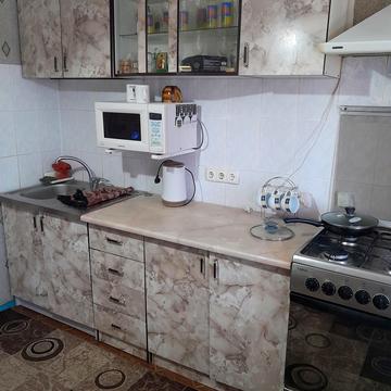 Острозького вул., 24