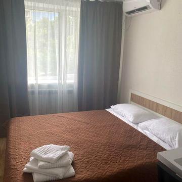 Квартира 1 к Студия ЖК март Хаус возле м Берестейская