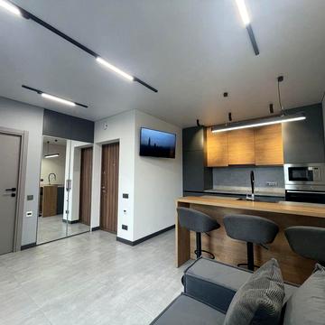 Оренда Варшавський плюс, БЕЗ комісіі