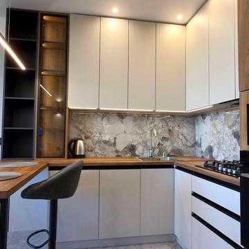 ПЕРША ЗДАЧА! ОРЕНДА 1 кім.кв НОВОБУД вул. БІГОВА 17 (Личаківський р-н)