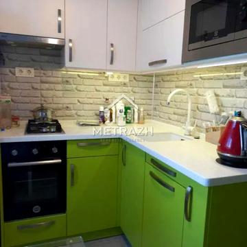 Аерокосмічний просп. (Гагаріна), 60