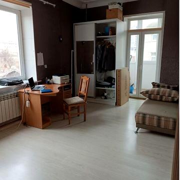 Продаж 3к Квартира Ювілейний проспект ЖК Юбилейный