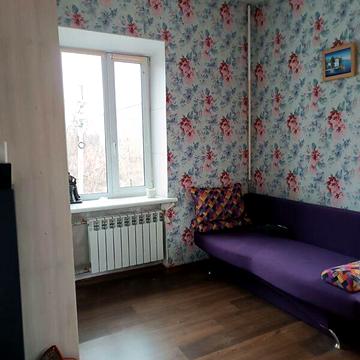 Продаж 3к Квартира Ювілейний проспект ЖК Юбилейный