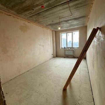 Gs  Продам 2-к квартиру в новобудові ЖК Меридіан ЖК Меридіан