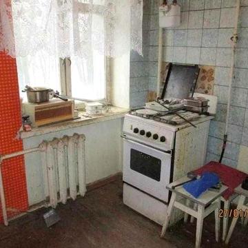 Продам 1 кв. на Павловому Полі біля метро 23 серпня