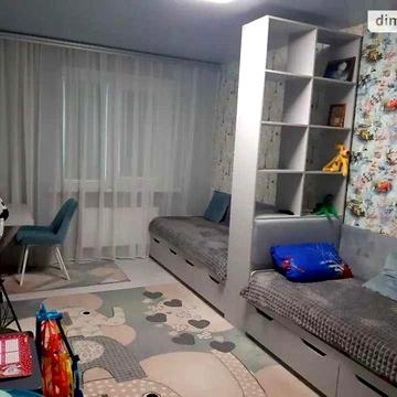 Продам 2к квартиру ЖК Миру  м.Індустріальна ( 21237) ЖК Мира 4