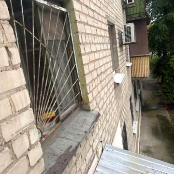 Лікаря Ребініна вул. (Гавриленка), 2