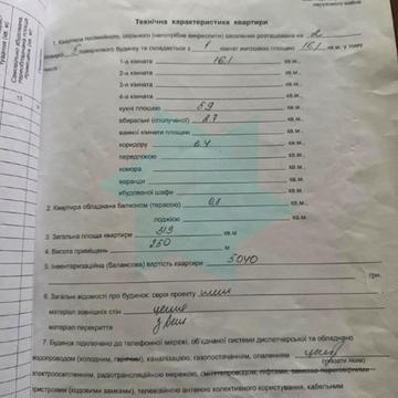 Лікаря Ребініна вул. (Гавриленка), 2