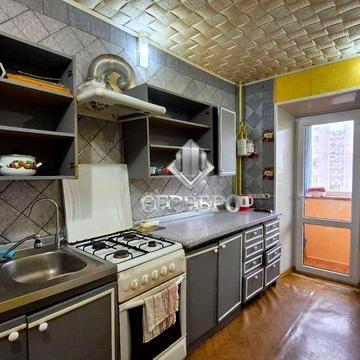 *ОРЕНДА, 2х кімнатна квартира по вул. Новокузнецька, ПІСКИ