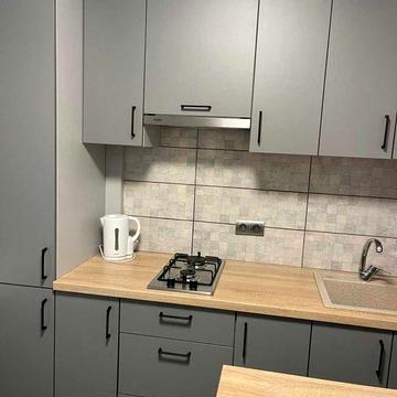 Ціна Знижена! 1 к.кв., вул. Водограйна /Піски/.