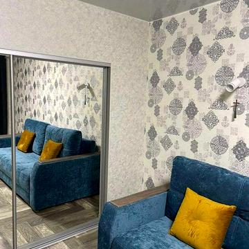 Ціна Знижена! 1 к.кв., вул. Водограйна /Піски/.