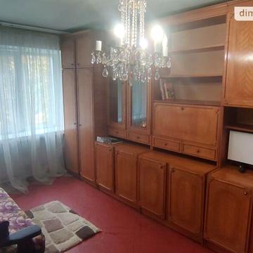 Продаж 3к Квартира Богоявленський проспект
