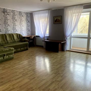 Калічанська пл., 4