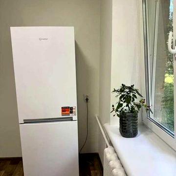 Сдаётся уютная 1-комнатная квартира, ул. Князя Владимира Великого, 22