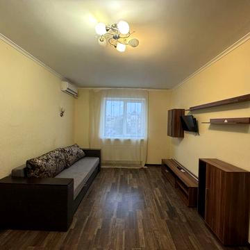 Хотів. Центр Оренда квартири