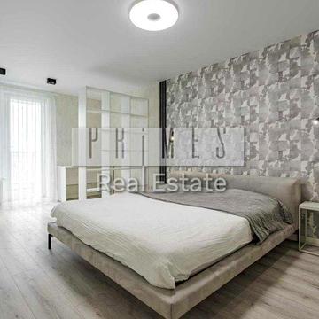 Продаж 2к квартири, ЖК Автограф, вул. Князя Романа Мстиславича, 28 ЖК Автограф