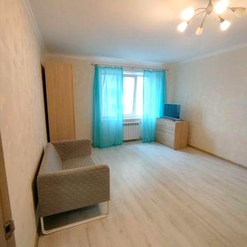 Продаж квартири ЖК Атлант ЖК Атлант