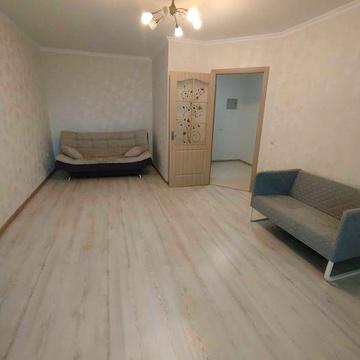 Продаж квартири ЖК Атлант ЖК Атлант