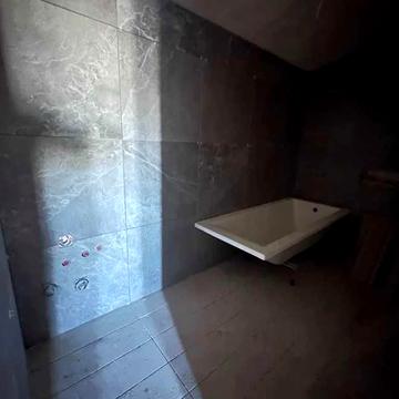 Супер Цена Квартиры Героев Харькова 122 Плехановская Малышева 40 м2 DI