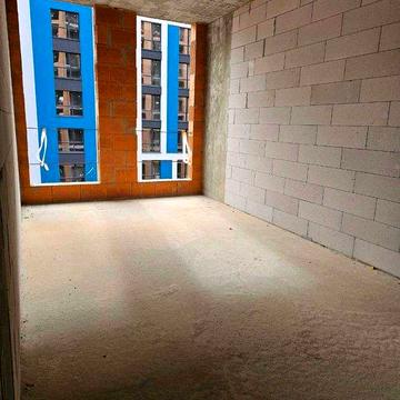 Продається Квартира Сирець район Озера 1кім.