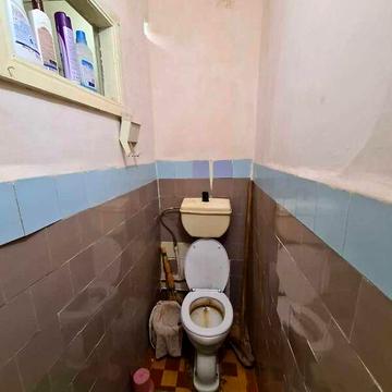 Продаж 3к Квартира Грушевського Михайла вулиця