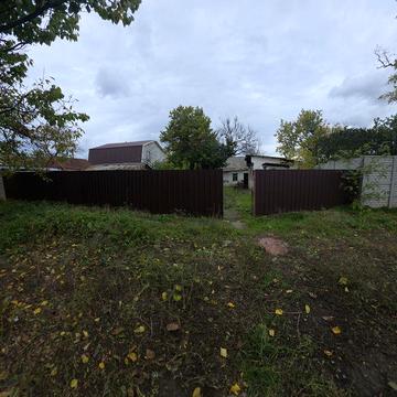 Продаю будинок мікрорайон Широка Балка провулок Третій Братський