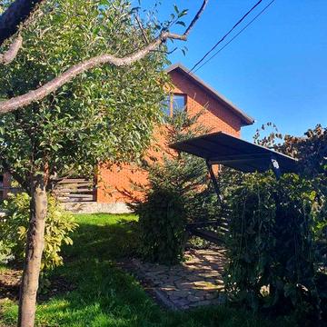 Продам будинок у Веснянці