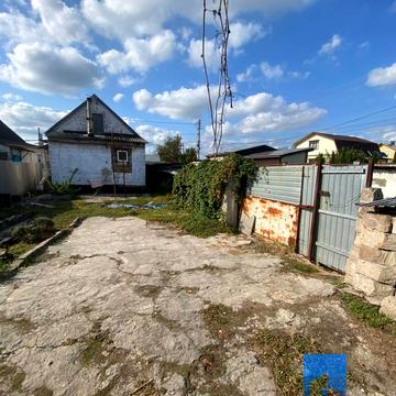 Старий Вал вул. (Сибірська), 152