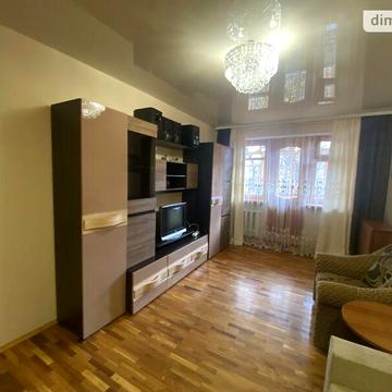 Продаж 2к Квартира Космонавтів проспект