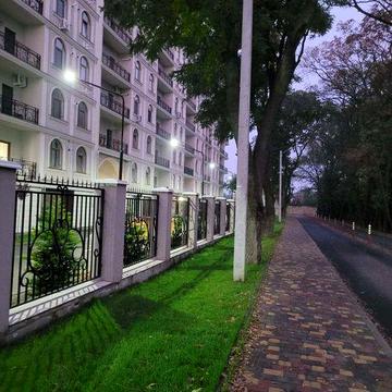 Вигідна пропозиція.  Квартира. Сданий будинок є розтермінування