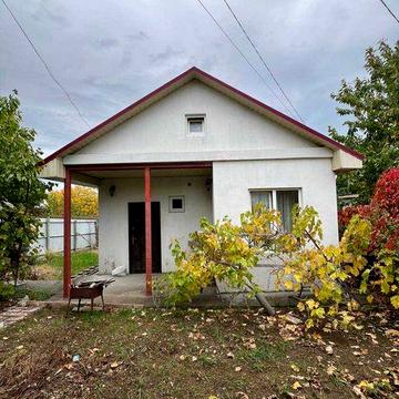 Продам дом в селе Александровка, вблизи Черноморска