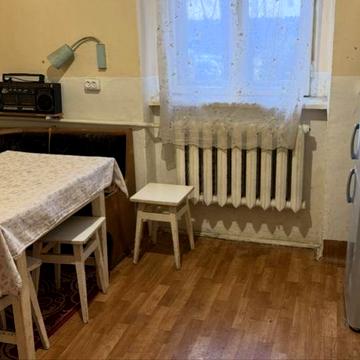 Продаж 2 км квартири, вул. Гагаріна!