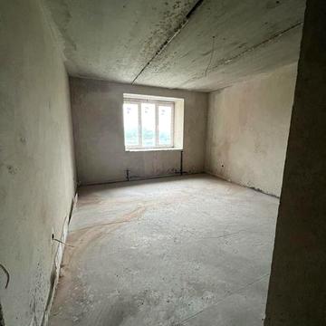 Продаж олнокімнатноі квартири