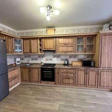 Замостянська, 43 В