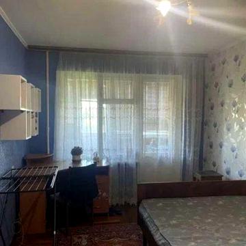 Сдается 2-х комн. квартира на 3-м Шевч., ул. Спартака Маковского