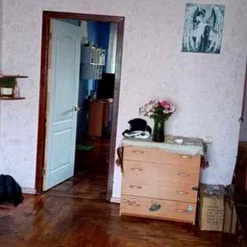 Сдается 2-х комн. квартира на 3-м Шевч., ул. Спартака Маковского