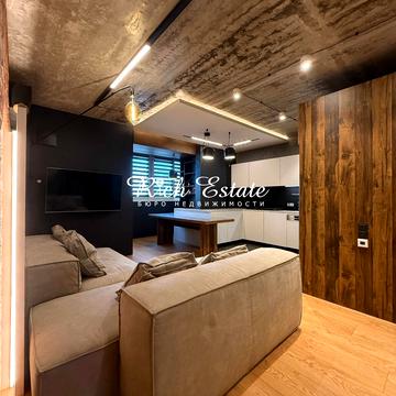 Садова вул., 5-А