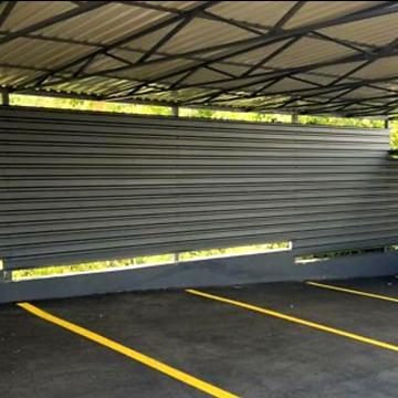 Миколи Сингаївського вул. (Ново-Оскольська), 1-М