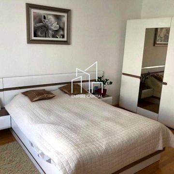 Оренда 3 кімнатної квартири,вул. Варшавська