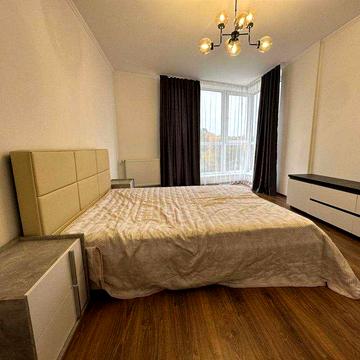 ТЕРМІНОВА ОРЕНДА 2-х кімнатна квартира ЖК МОНЕ