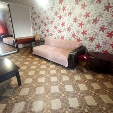 1ком. кв по ул. Героев национальный гвардии Украины, Пески