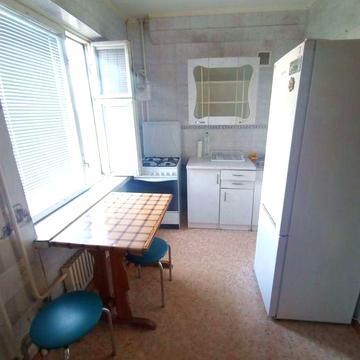 1ком. кв по ул. Героев национальный гвардии Украины, Пески