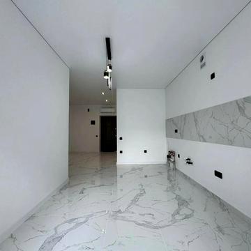 Княгинин вул., 44