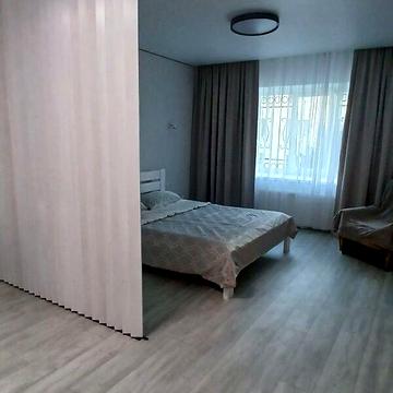 Довгострокова оренда 1к Квартира Буковинська вулиця ЖК ул. Буковинская, 14