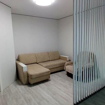 Довгострокова оренда 1к Квартира Буковинська вулиця ЖК ул. Буковинская, 14