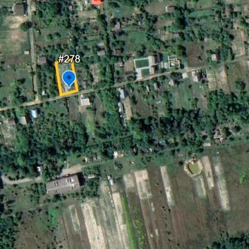 ст житловик